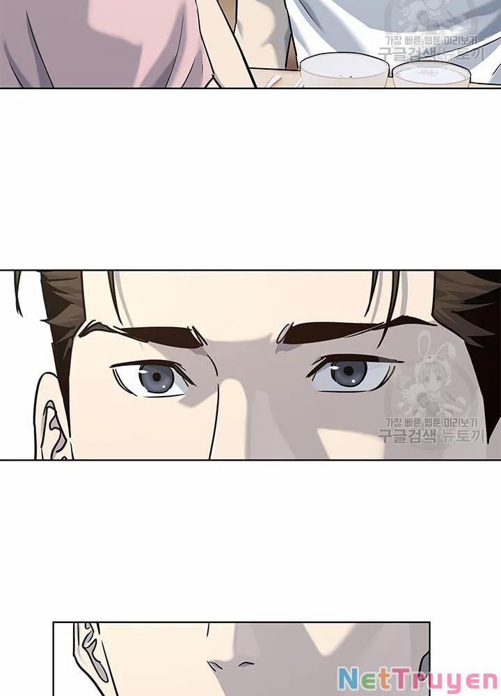 Đội Trưởng Lính Đánh Thuê 113 trang 75