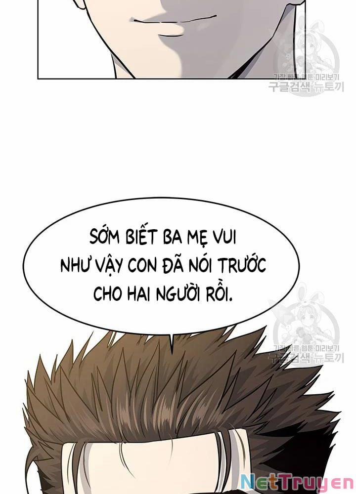 Đội Trưởng Lính Đánh Thuê 113 trang 76