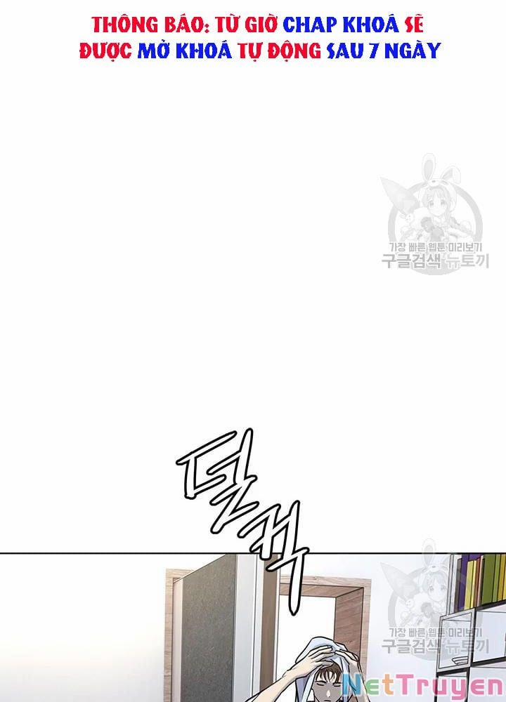 Đội Trưởng Lính Đánh Thuê 113 trang 78