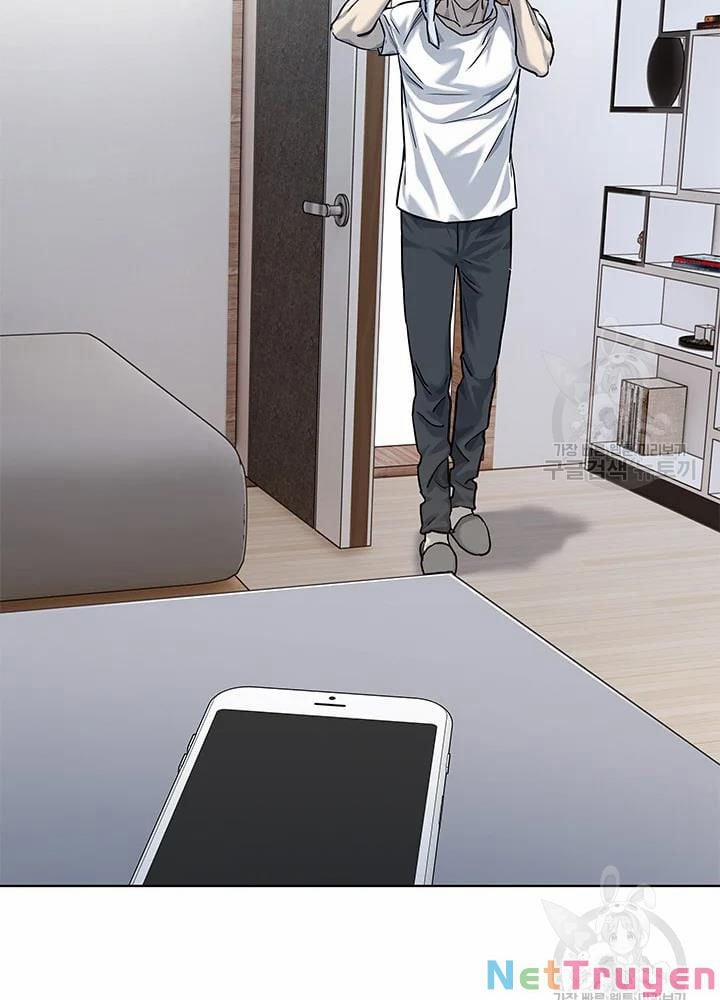 Đội Trưởng Lính Đánh Thuê 113 trang 79