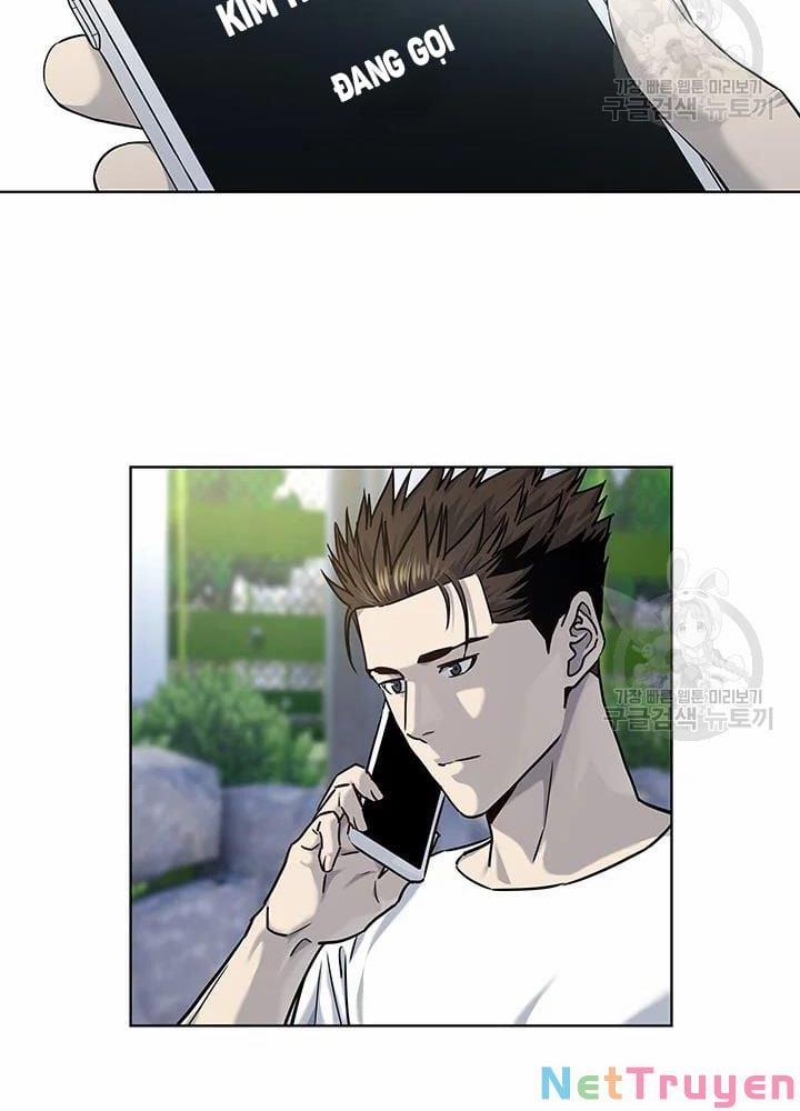 Đội Trưởng Lính Đánh Thuê 113 trang 8