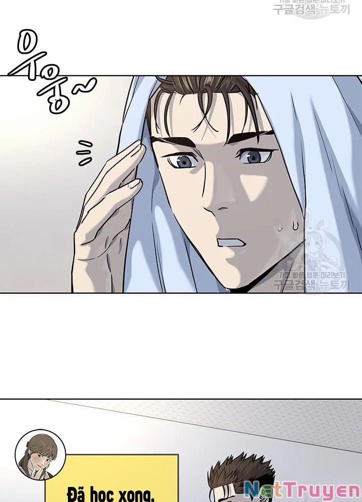 Đội Trưởng Lính Đánh Thuê 113 trang 80