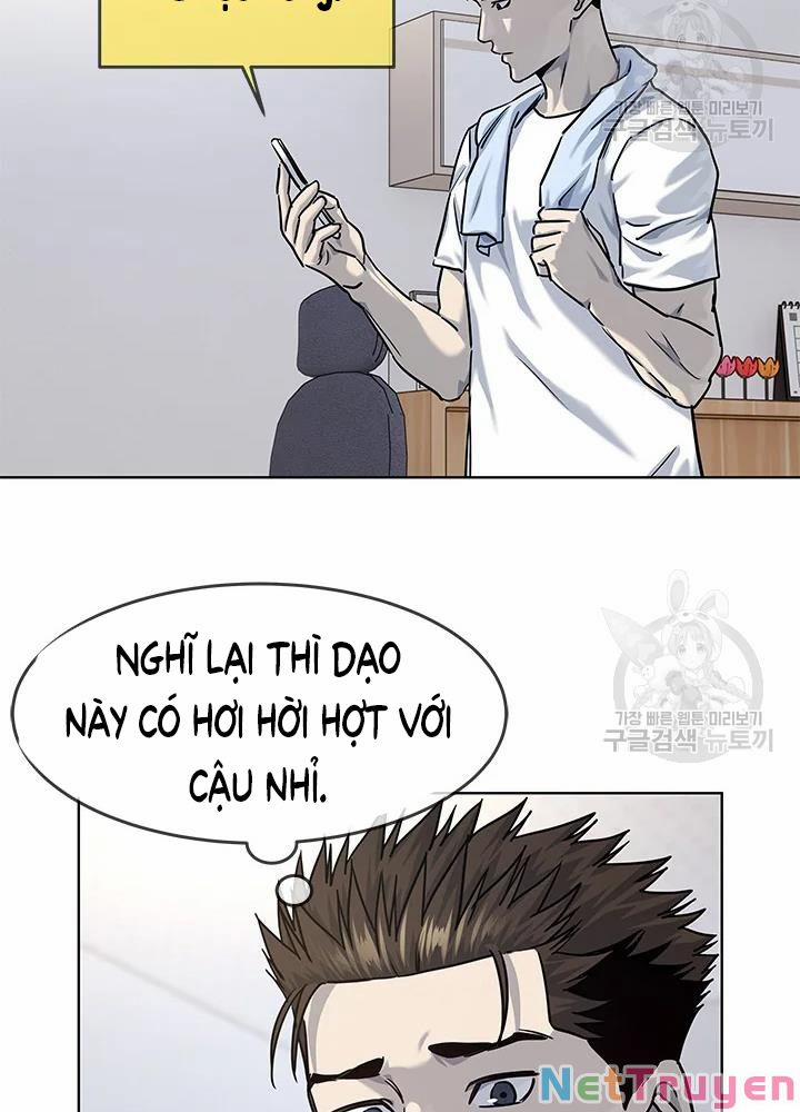 Đội Trưởng Lính Đánh Thuê 113 trang 81