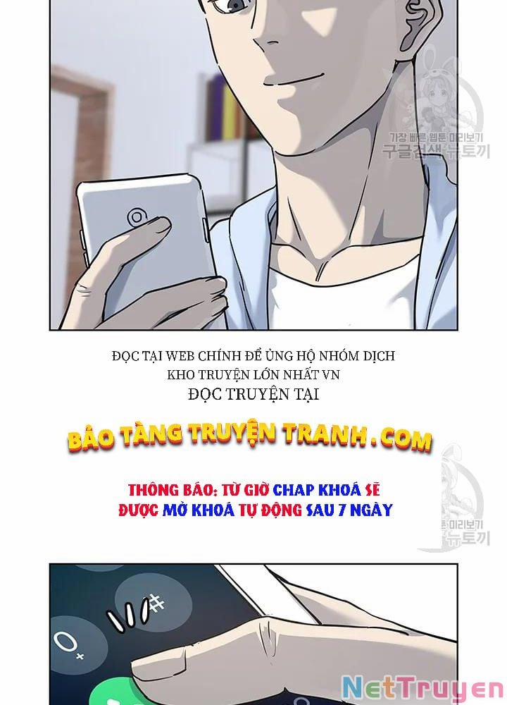 Đội Trưởng Lính Đánh Thuê 113 trang 82