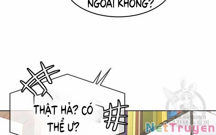 Đội Trưởng Lính Đánh Thuê 113 trang 84