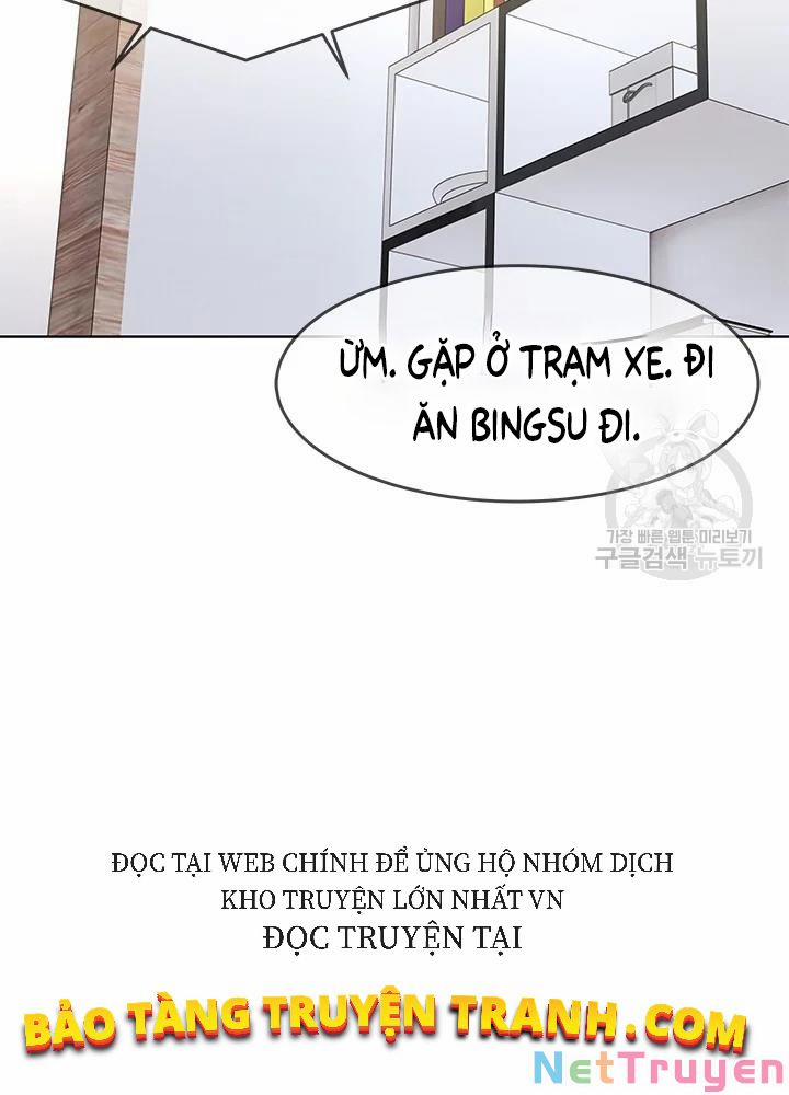 Đội Trưởng Lính Đánh Thuê 113 trang 85