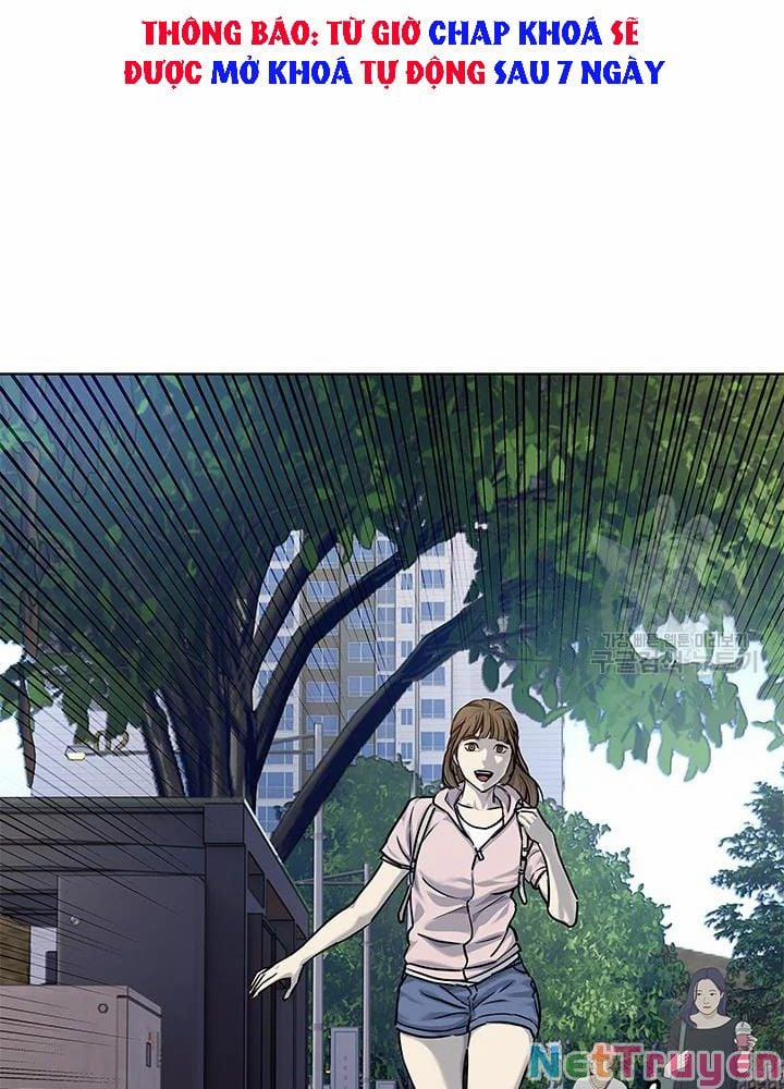 Đội Trưởng Lính Đánh Thuê 113 trang 86