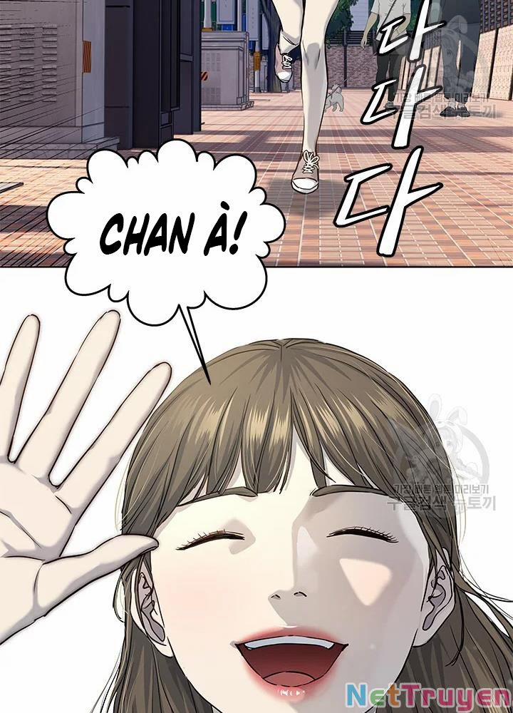 Đội Trưởng Lính Đánh Thuê 113 trang 87