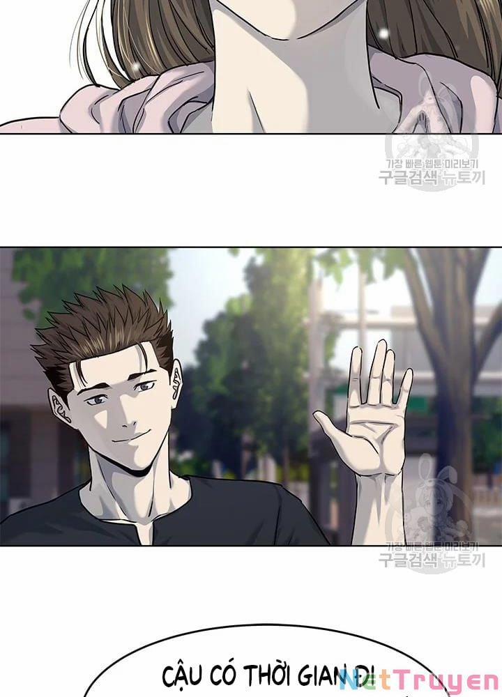 Đội Trưởng Lính Đánh Thuê 113 trang 88