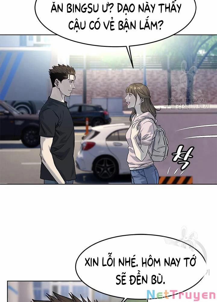 Đội Trưởng Lính Đánh Thuê 113 trang 89