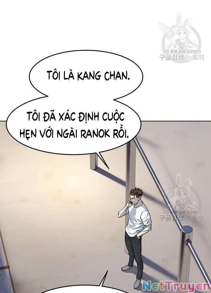 Đội Trưởng Lính Đánh Thuê 113 trang 9