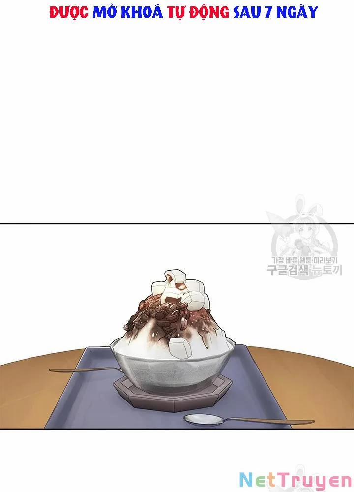 Đội Trưởng Lính Đánh Thuê 113 trang 91