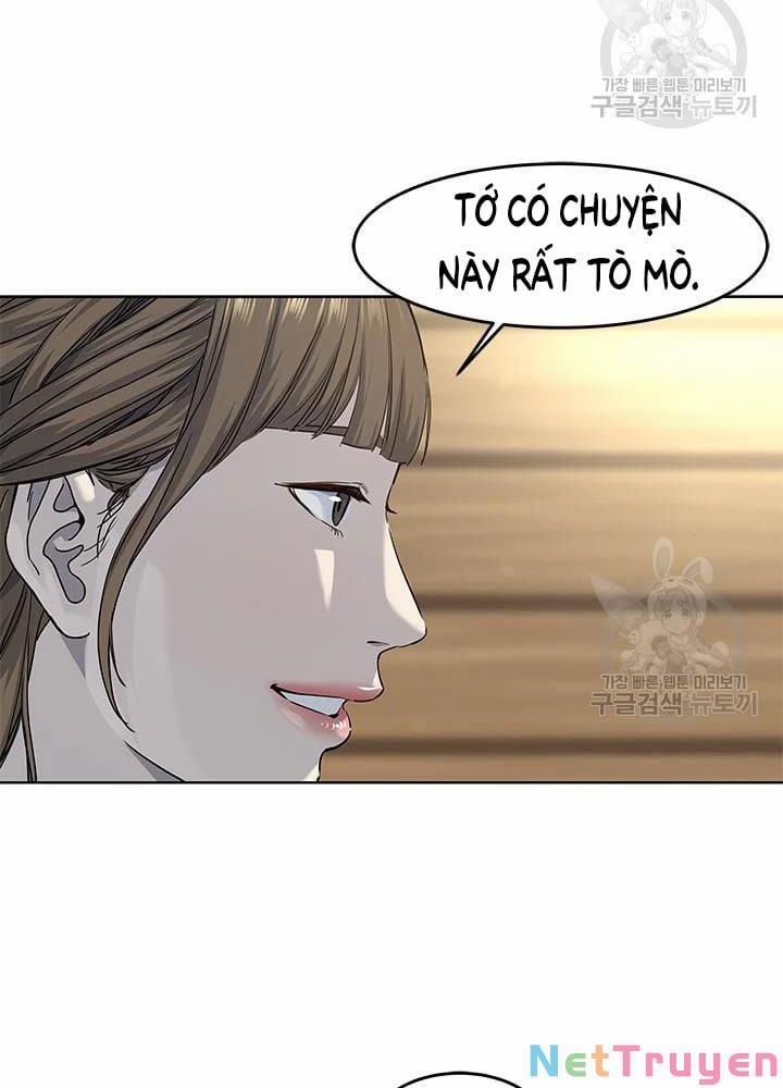 Đội Trưởng Lính Đánh Thuê 113 trang 92