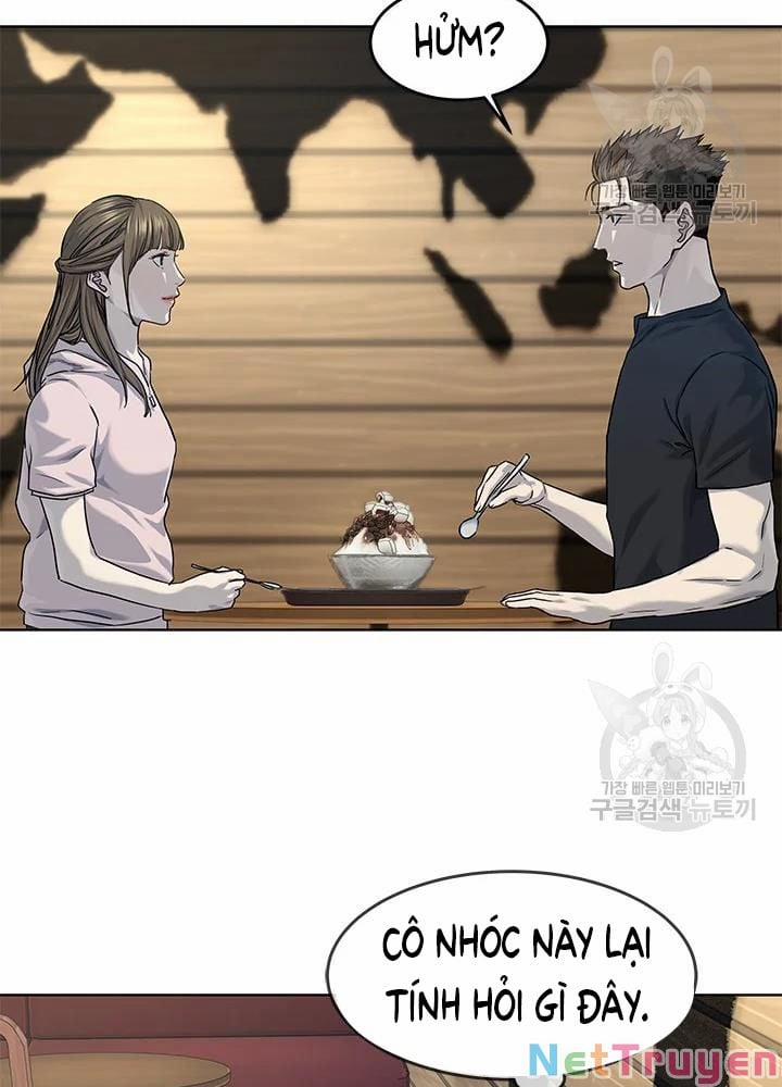 Đội Trưởng Lính Đánh Thuê 113 trang 93