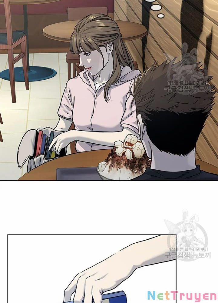 Đội Trưởng Lính Đánh Thuê 113 trang 94