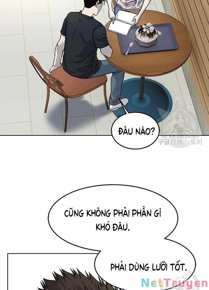 Đội Trưởng Lính Đánh Thuê 113 trang 96