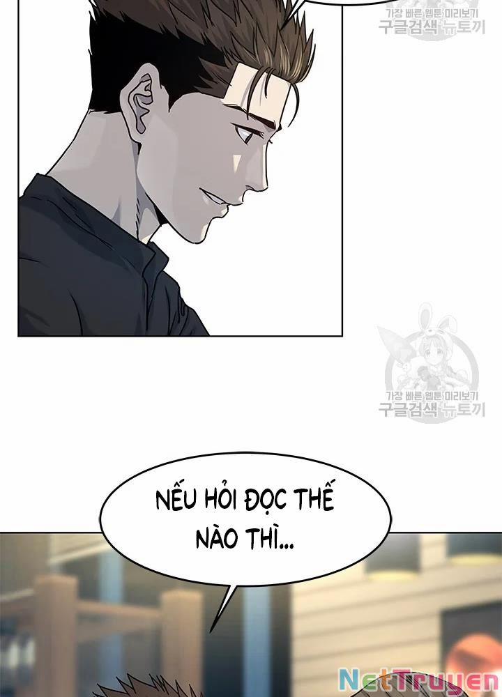 Đội Trưởng Lính Đánh Thuê 113 trang 97