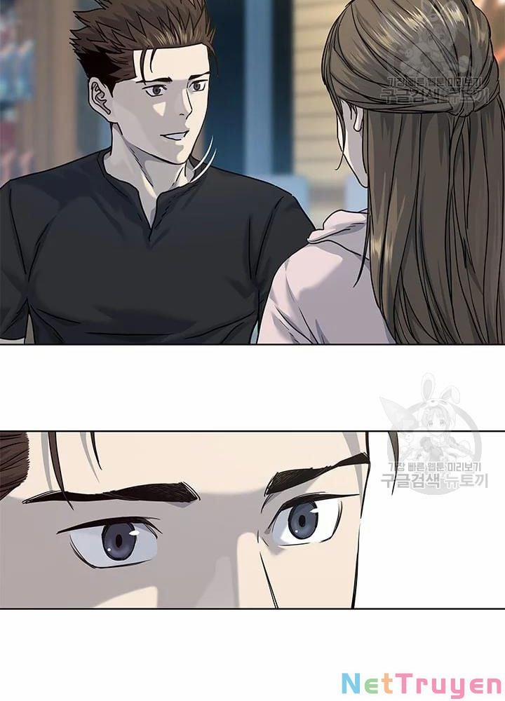 Đội Trưởng Lính Đánh Thuê 113 trang 98