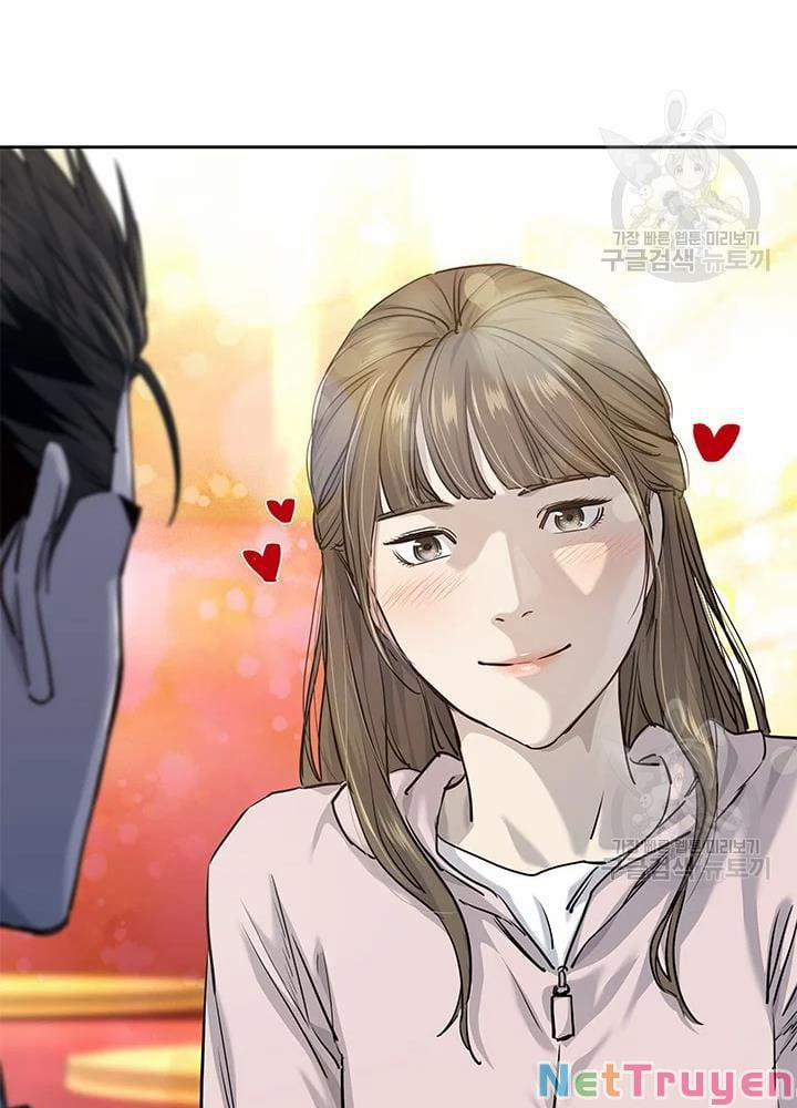 Đội Trưởng Lính Đánh Thuê 113 trang 99