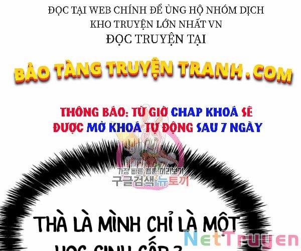 Đội Trưởng Lính Đánh Thuê 114 trang 0