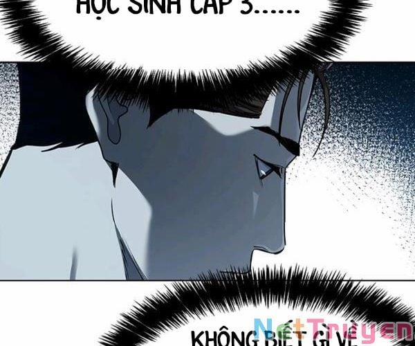 Đội Trưởng Lính Đánh Thuê 114 trang 1