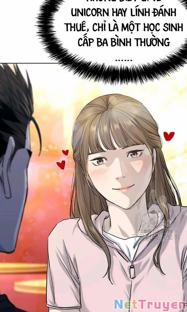 Đội Trưởng Lính Đánh Thuê 114 trang 2