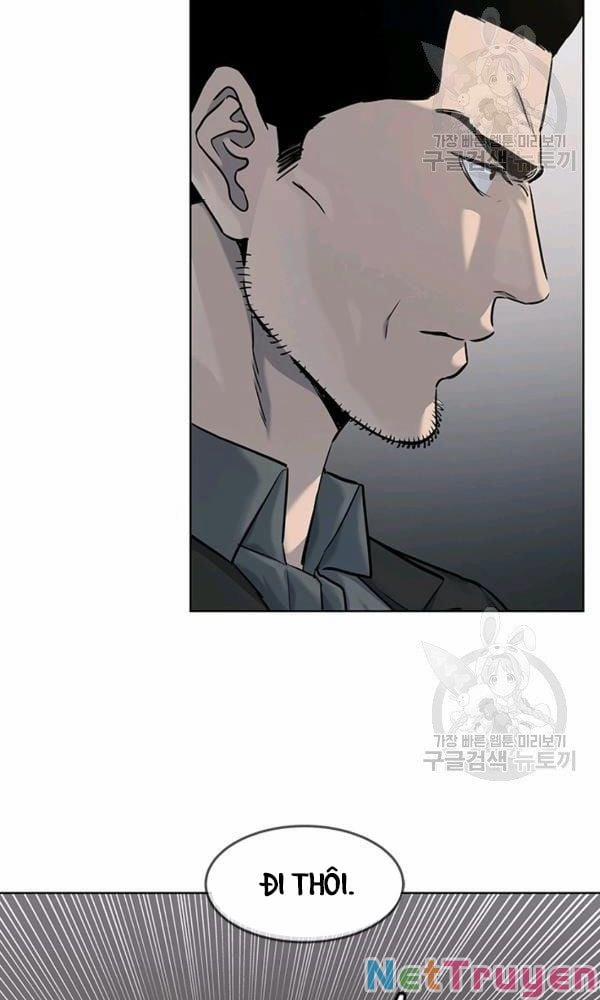 Đội Trưởng Lính Đánh Thuê 114 trang 20