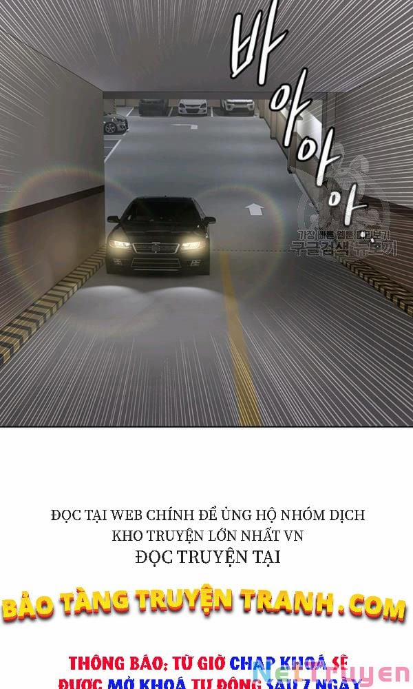 Đội Trưởng Lính Đánh Thuê 114 trang 21