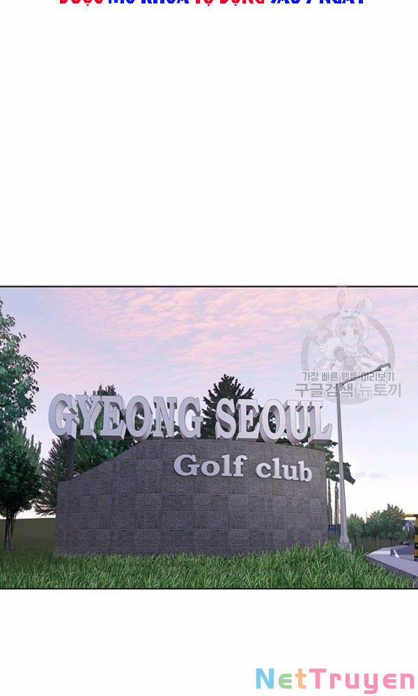 Đội Trưởng Lính Đánh Thuê 114 trang 22