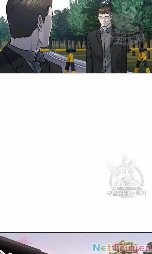 Đội Trưởng Lính Đánh Thuê 114 trang 26