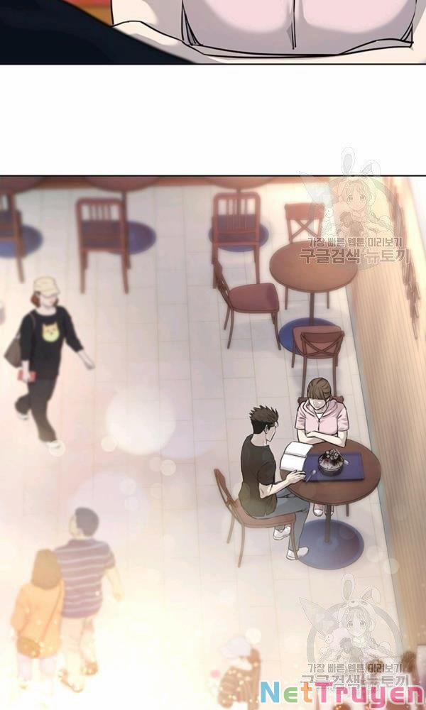 Đội Trưởng Lính Đánh Thuê 114 trang 3