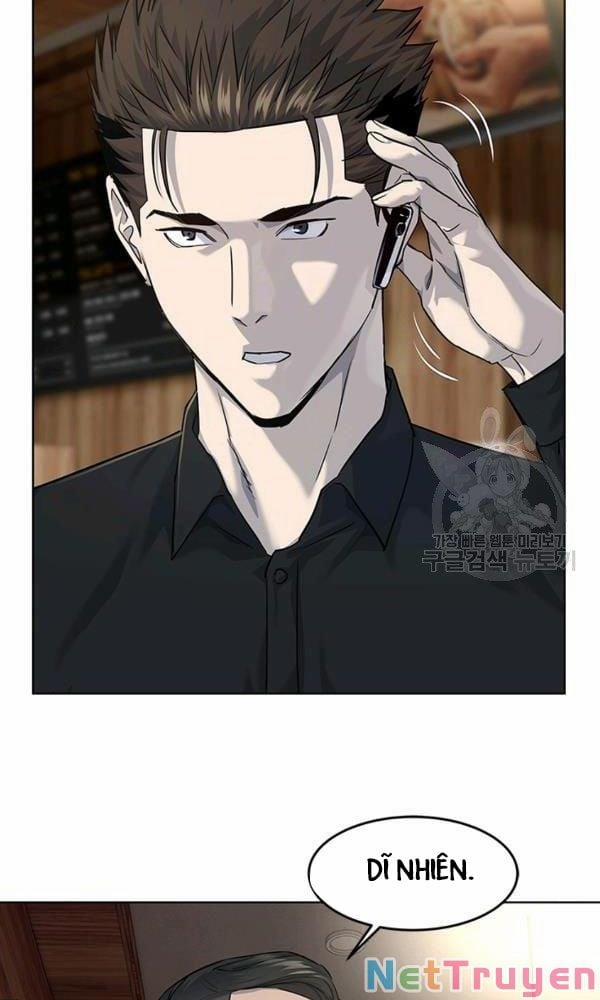 Đội Trưởng Lính Đánh Thuê 114 trang 34