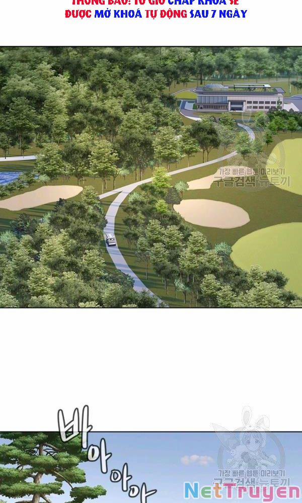 Đội Trưởng Lính Đánh Thuê 114 trang 36