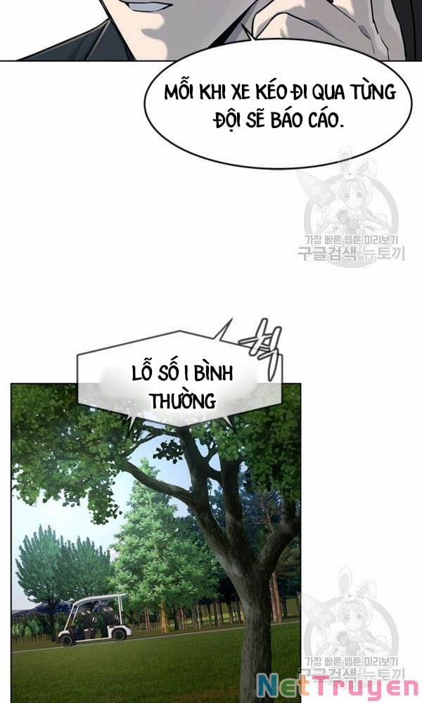 Đội Trưởng Lính Đánh Thuê 114 trang 39