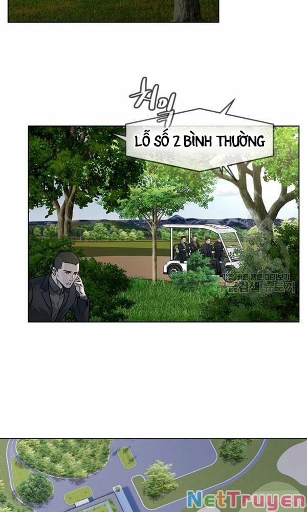 Đội Trưởng Lính Đánh Thuê 114 trang 40