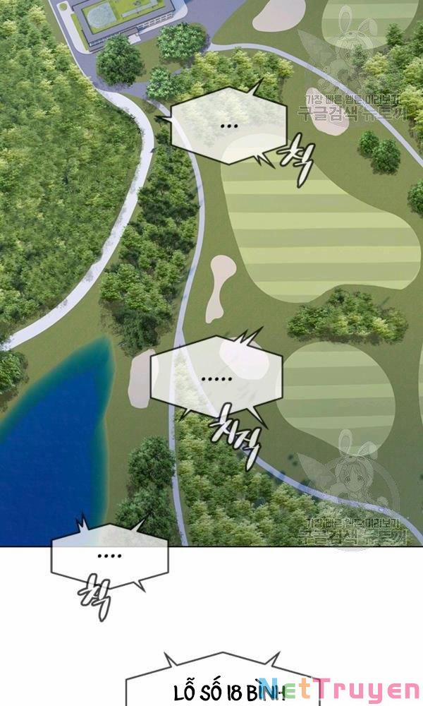 Đội Trưởng Lính Đánh Thuê 114 trang 41