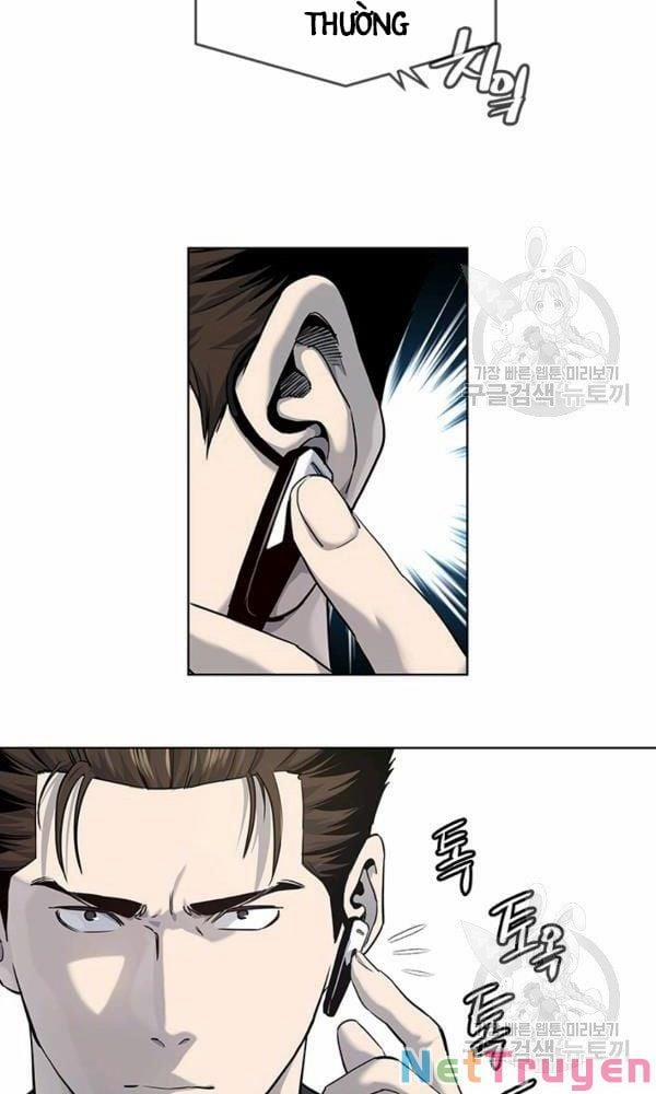 Đội Trưởng Lính Đánh Thuê 114 trang 42