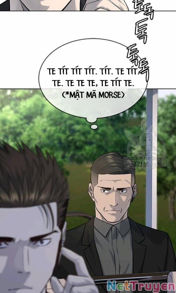 Đội Trưởng Lính Đánh Thuê 114 trang 43