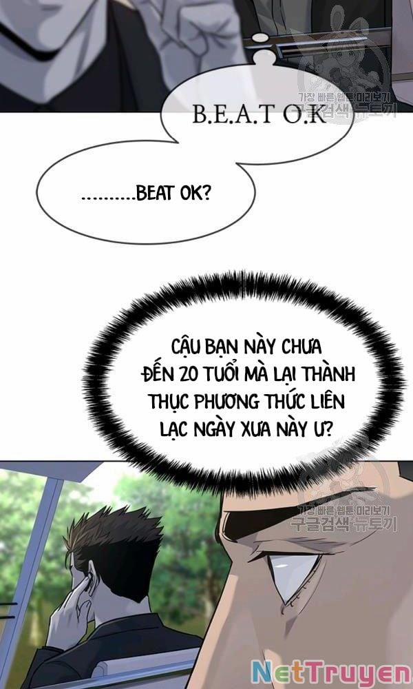 Đội Trưởng Lính Đánh Thuê 114 trang 44