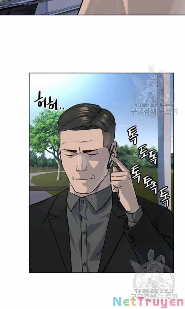 Đội Trưởng Lính Đánh Thuê 114 trang 45