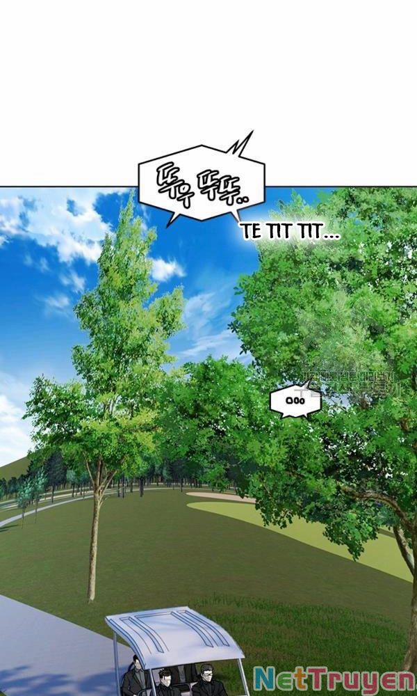 Đội Trưởng Lính Đánh Thuê 114 trang 46