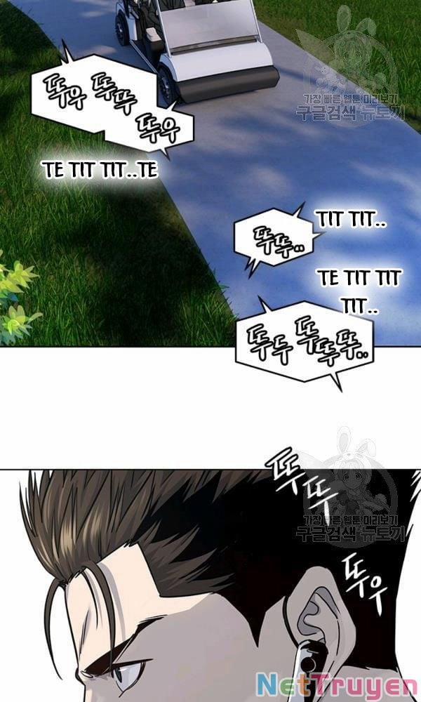 Đội Trưởng Lính Đánh Thuê 114 trang 47