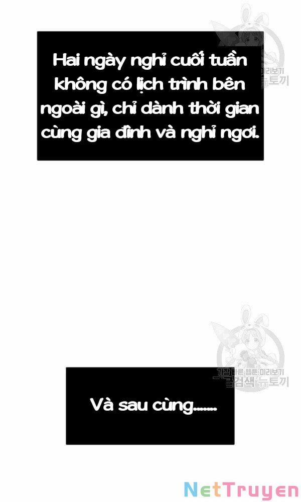 Đội Trưởng Lính Đánh Thuê 114 trang 5