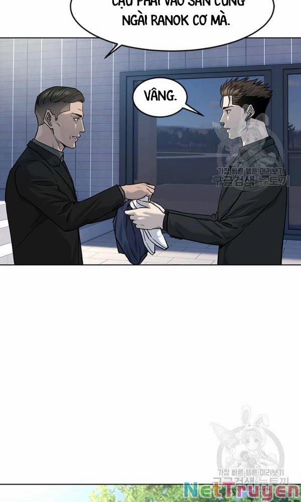 Đội Trưởng Lính Đánh Thuê 114 trang 54