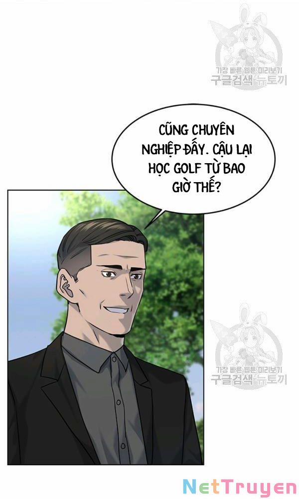 Đội Trưởng Lính Đánh Thuê 114 trang 56