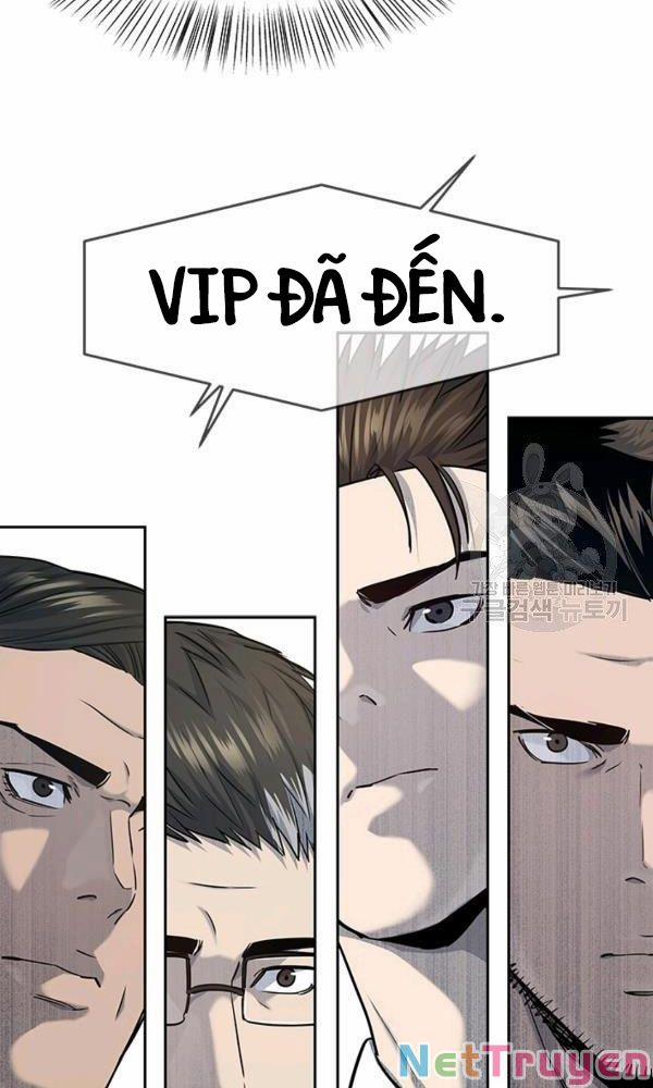 Đội Trưởng Lính Đánh Thuê 114 trang 58