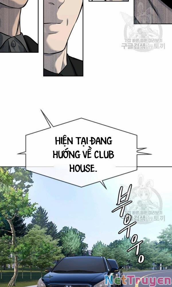 Đội Trưởng Lính Đánh Thuê 114 trang 59