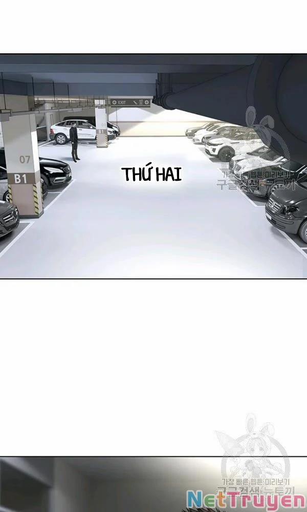 Đội Trưởng Lính Đánh Thuê 114 trang 6