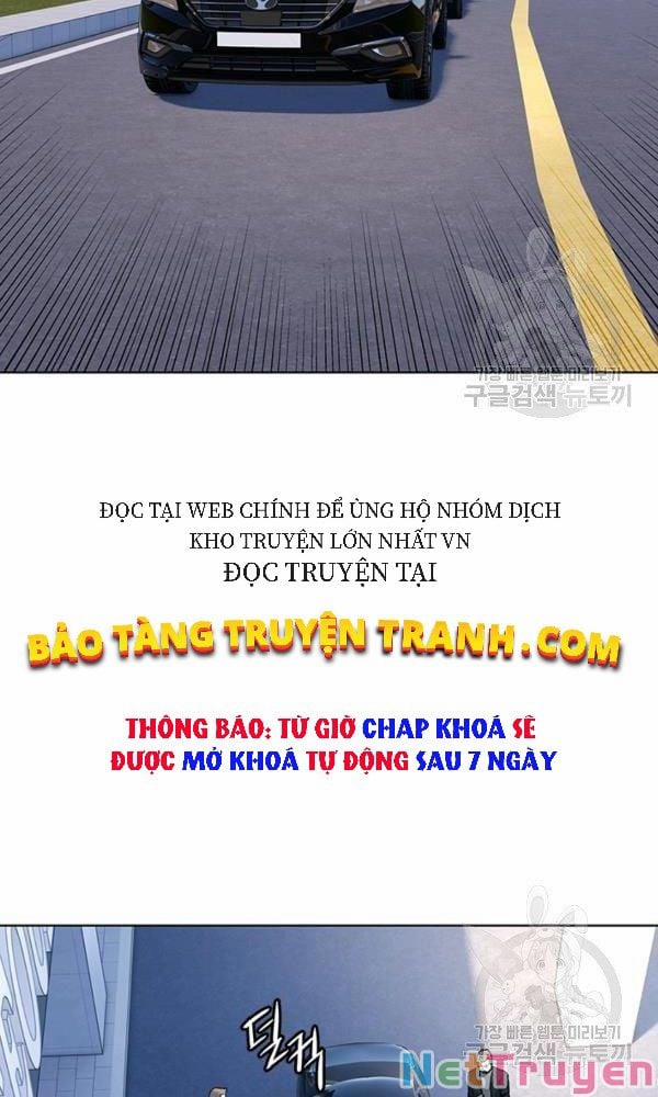 Đội Trưởng Lính Đánh Thuê 114 trang 60