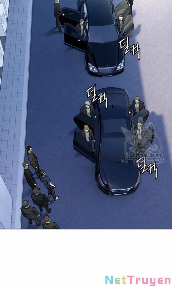 Đội Trưởng Lính Đánh Thuê 114 trang 61